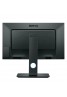 BenQ PD3200U 32" Inch 4K (3840 X 2160) UHD IPS Level 100 SRGB Designer Series Monitor